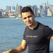 Younes Yari's photo