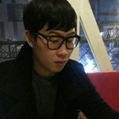 Foto von Dongkwan Yeom