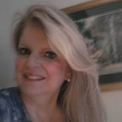 Ann Webbers billede