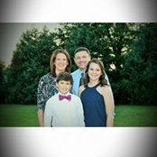 Brian Legnard's photo