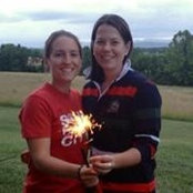 Jodi Neuhauser's photo