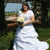 Alyssa McKinnie's photo