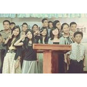 Nathaniel Alcalde's photo
