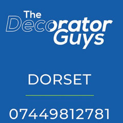 The Decorator Guys®