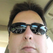 Jeff Knaptons billede