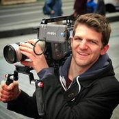 Peter Garafalo's photo