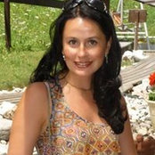 Photo de Елена Левицкая