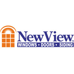 New View Home Exteriors