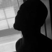 Photo de Bryan Lafayette