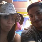 Malory Anaya's photo
