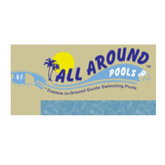 All Around Pools