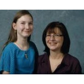 Angela Piwonka's photo