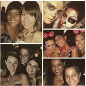 Ebru Güreli's photo