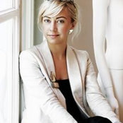 Jaanika Terasmaa's photo