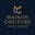Maison Home Couture