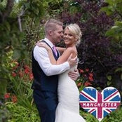 Gemma Cornick's photo