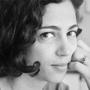 Foto de Dana Gordon + Roy Gordon: Architecture Studio
