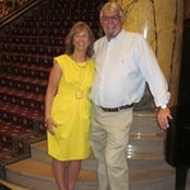 Phyllis Sloan's photo