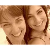 Jessica Storlie's photo