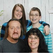 Donna Hamilton Bigley's photo