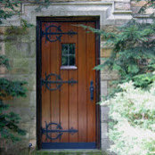 Amy Schwalbach's photo
