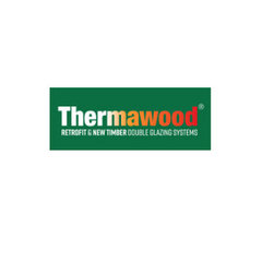 Thermawood Northern Beaches Pty Ltd