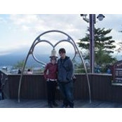 Shawn Potter's photo