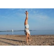 Jessica Neskovski's photo