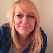Sandra Kraft's photo