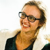 Аделина Захарова's photo
