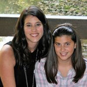 Jen Doan's photo