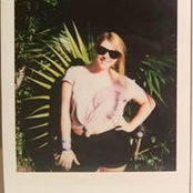 Haley Jessemanさんの写真