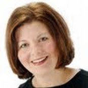 Melissa Saubers's photo