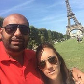 Marian Daoud's photo