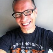 Foto di Todd Stump