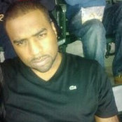 Tarik Smith-Bey's photo