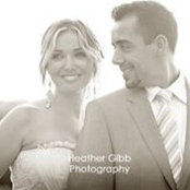 Angi Rashid's photo