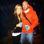 Casey Willis's photo