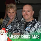 Patti DeVoy's photo