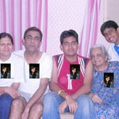 Shammi Kumar's photo
