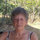 Delia Dugini