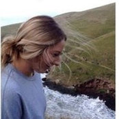 Steph Shuttleworth's photo