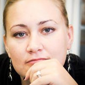 Foto von Julia Yurlova