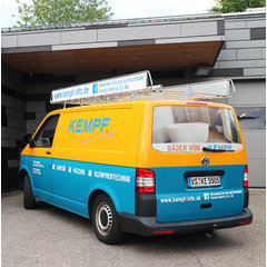 Kempf GmbH & Co KG