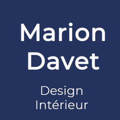 Marion Davet Design Interieur