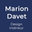 Marion Davet Design Interieur