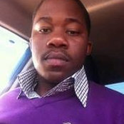 Mthokozisi Dubz's photo
