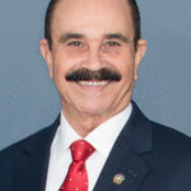 Ramón Darío Jiménez's photo
