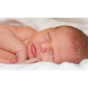 Jenny Worn's photo