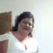 Anna Fosters foto
